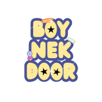 ๐ฒ์ธ์์์ ๊ฐ์ฅ ๋ฉ์ง ๋ณด์ด๊ทธ๋ฃน, ๐๐๐ ๐๐๐๐๐๐๐! (@boynekdoor) 's Twitter Profile