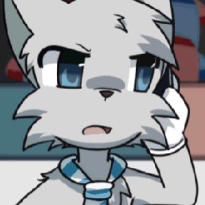 Bej_Sirf's profile picture. chronically online