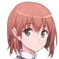 えここ (@ecoecoworld1) 's Twitter Profile