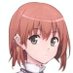 えここ (@ecoecoworld1) Twitter profile photo えここ (@ecoecoworld1) Twitter profile photo
