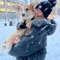 Linda Lefevre (@cylnn3) 's Twitter Profile