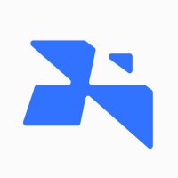 Seek AI (@ai_seek) 's Twitter Profile Photo Seek AI (@ai_seek) 's Twitter Profile Photo
