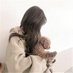 riona (@riona4887165741) Twitter profile photo riona (@riona4887165741) Twitter profile photo
