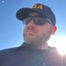 Chip Behind the Plate (@umpirestories) Twitter profile photo