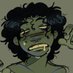 nai (comms open!) (@quinn_o3) Twitter profile photo nai (comms open!) (@quinn_o3) Twitter profile photo