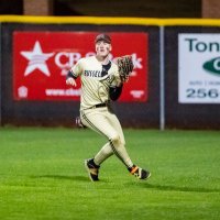 Brennon Thorpe (@duckthorpe9) 's Twitter Profile Photo Brennon Thorpe (@duckthorpe9) 's Twitter Profile Photo