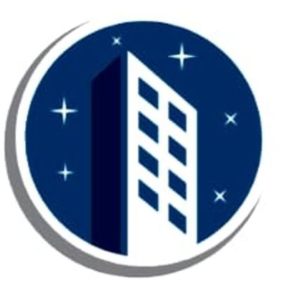 @ARPropertiesin