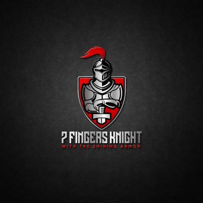 7FINGERSKNIGHT's profile picture. #7FKH