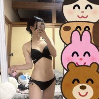 性欲の強い看護婦 (@xingf42372) Twitter profile photo