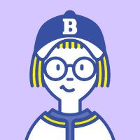 โ๐ ๐๐ โพ๏ธ๐น๐ค (@comorocobs) 's Twitter Profile