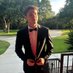 Edgar Valdez Jr (@edgar_valdez23) Twitter profile photo Edgar Valdez Jr (@edgar_valdez23) Twitter profile photo