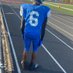 Jase Johnson (@jasejohns0n) Twitter profile photo Jase Johnson (@jasejohns0n) Twitter profile photo