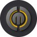 One Day Million (@1daymillion) Twitter profile photo One Day Million (@1daymillion) Twitter profile photo