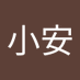 小安 (@xion75806689304) Twitter profile photo 小安 (@xion75806689304) Twitter profile photo