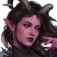 Cassi | Vampeater 🥀🗡️ (@crimzonrite) 's Twitter Profile Photo Cassi | Vampeater 🥀🗡️ (@crimzonrite) 's Twitter Profile Photo