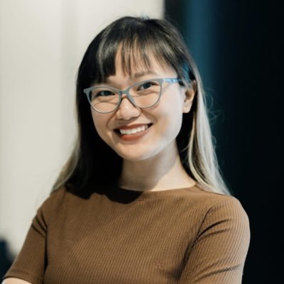 Sociologist researching politics, gender & social policy. PhD researcher @ourANU @ANU_SOCY. Speaks Ilokano, Spanish, English & Tagalog. Views mine.