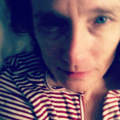 darnsian's profile picture. 