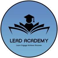 Lead_academy_qatar (@lead_qatar) 's Twitter Profile Photo Lead_academy_qatar (@lead_qatar) 's Twitter Profile Photo
