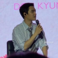 วิศวกร โรซาเลส 🐧🏳️🌈 (@engrtreck) 's Twitter Profile