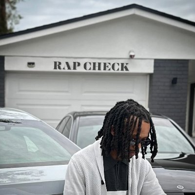 | 727 | PROH Recordings |URBN Wraps Premium Lifestyle | “Rap Check” out now!! 👇🏾