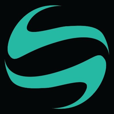 Inventum3D's profile picture. Inventum3D: A New Dimension to Interactive 3D. An online interactive 3D application created and developed since 2015.