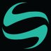 Inventum3D (@inventum3d) Twitter profile photo Inventum3D (@inventum3d) Twitter profile photo