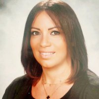 Maryan Attalla (@ms_attalla) 's Twitter Profile