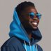 Blockchain Whizzy (@blockchainwhizy) Twitter profile photo Blockchain Whizzy (@blockchainwhizy) Twitter profile photo