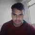 𝑺𝒂𝒏𝒈𝒉𝒂𝒓𝒔𝒉 (@sangharshyadava) Twitter profile photo 𝑺𝒂𝒏𝒈𝒉𝒂𝒓𝒔𝒉 (@sangharshyadava) Twitter profile photo