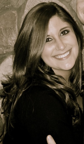 Jessica Nathan Profile