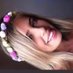 Delavega (@dellavegapaolla) Twitter profile photo Delavega (@dellavegapaolla) Twitter profile photo