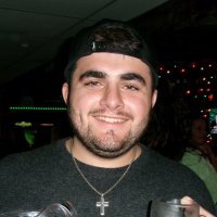 Sam Schneider (@itssamschneids) 's Twitter Profile