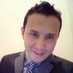 Cristian Samir (@csamir77) Twitter profile photo Cristian Samir (@csamir77) Twitter profile photo