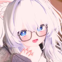 ぷらねっと (@planet_vrc) 's Twitter Profile Photo