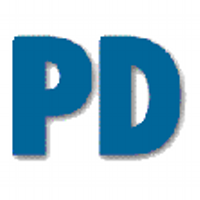 Porsgrunns Dagblad (@pdnyheter) 's Twitter Profile