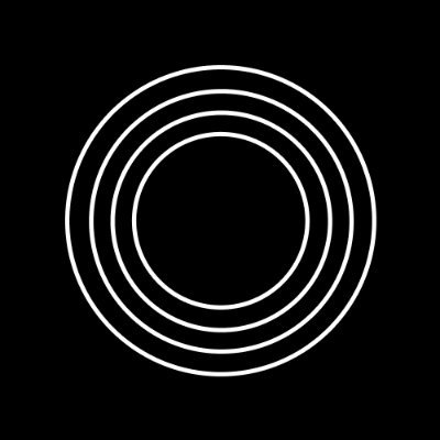 MindQueryAI's profile picture. Ask anything to your data, from query CSV or spreadsheets to databases just using natural language