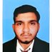 Areeb (@a12644476) Twitter profile photo Areeb (@a12644476) Twitter profile photo