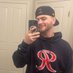 Drew Slyter (@dslyter34192) Twitter profile photo Drew Slyter (@dslyter34192) Twitter profile photo
