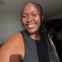 ᵀʰᵃⁿᵈᵒᵏᵃᶻⁱ (@ladynamedthando) 's Twitter Profile