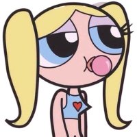Stacy (@stacyscherries) 's Twitter Profile