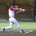 Crawford Mann (@crawfordmann27) Twitter profile photo Crawford Mann (@crawfordmann27) Twitter profile photo