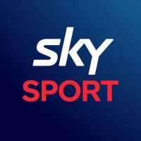 Sky Sport NZ (@skysportnz) 's Twitter Profile