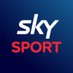 Sky Sport NZ (@skysportnz) Twitter profile photo Sky Sport NZ (@skysportnz) Twitter profile photo
