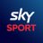Sky Sport NZ