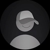 . (@zechndrx) 's Twitter Profile Photo . (@zechndrx) 's Twitter Profile Photo