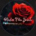 Nas nasi (@naljrah51202) Twitter profile photo Nas nasi (@naljrah51202) Twitter profile photo