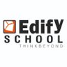 edify_schools's profile picture. Edify Schools , an Education Franchise , is the leading School Franchise in India with schools spread in all the locations in India . The Best School Franchise