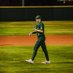 loganmcintyre13 (@loganmc26298661) Twitter profile photo loganmcintyre13 (@loganmc26298661) Twitter profile photo