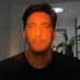 Pablo (@pablinsic) Twitter profile photo Pablo (@pablinsic) Twitter profile photo