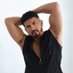 AJ Mambie (@aj_mambie) Twitter profile photo AJ Mambie (@aj_mambie) Twitter profile photo